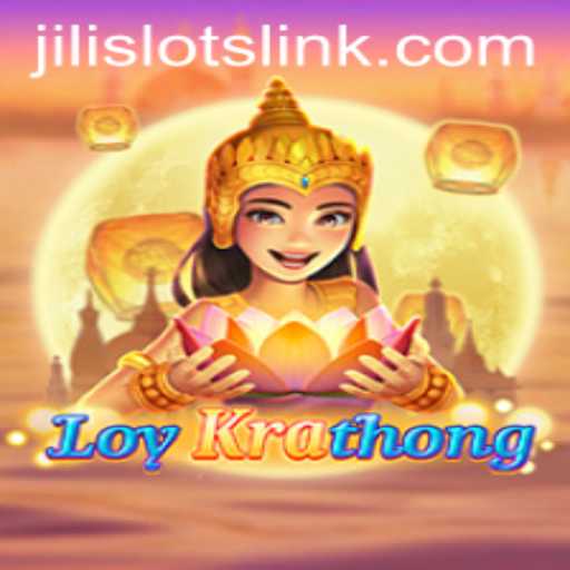 Discovering the Enchantment of LoyKrathong: A Unique Gaming Experience with Jilislots