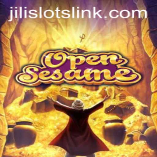 Exploring the Captivating World of OpenSesame Slots